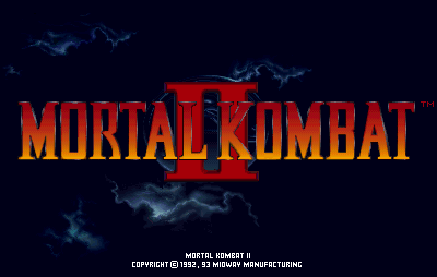 Mk2-1.png