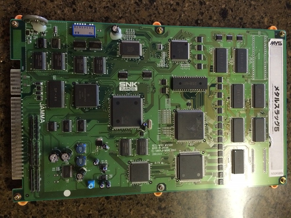 MS5_PCB.JPG