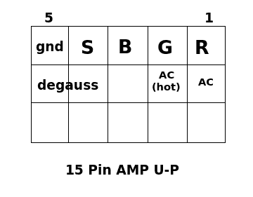 Ms9pinout.png