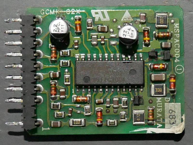 mspac004_1.jpg