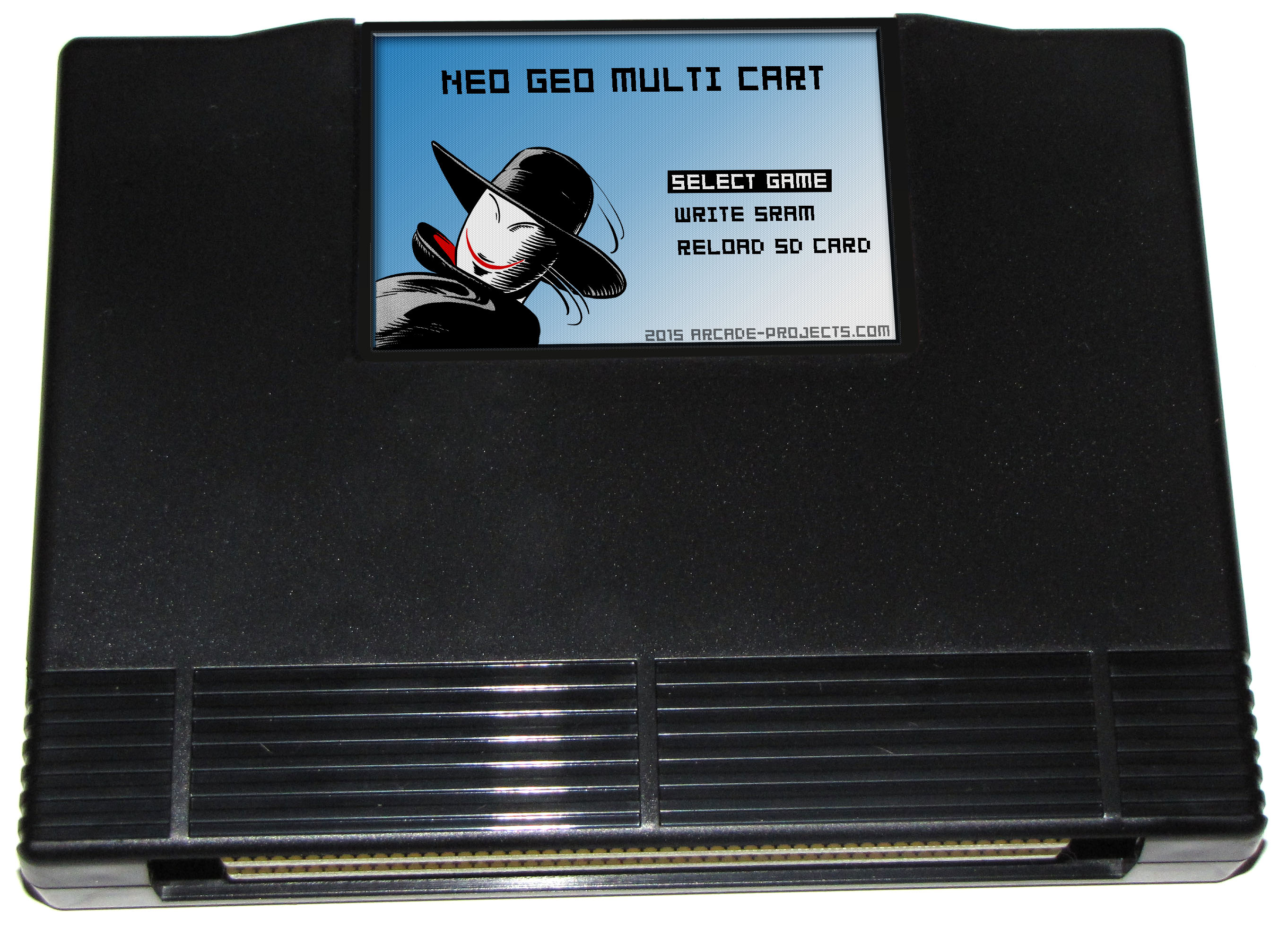 multi_cart_ft800_mockup_atv.jpg