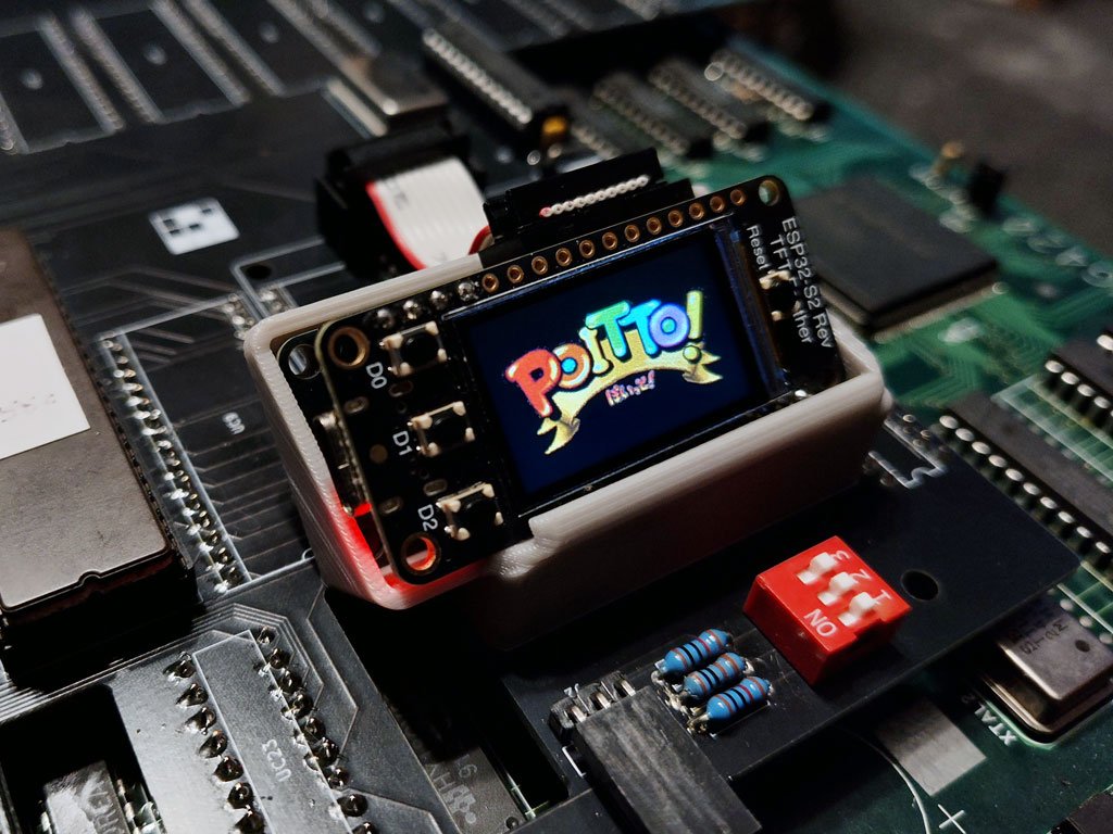 multi_lcd_selector.jpg
