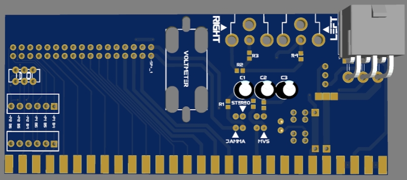 MultiDaughterBoard.jpg