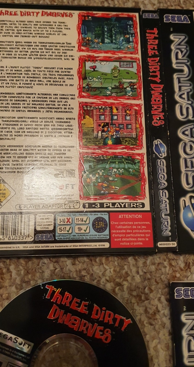mv65qy5e.jpg