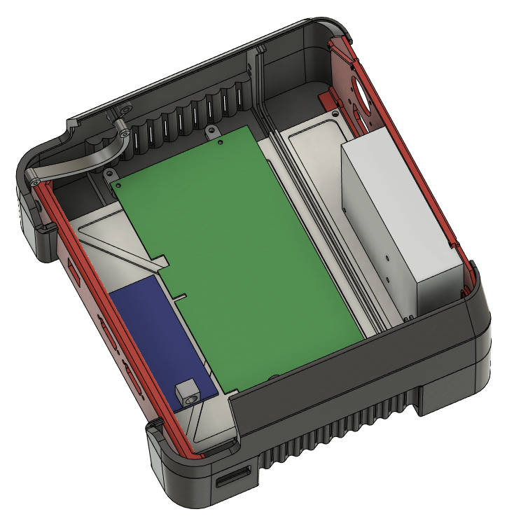 MVS-B Iso Interior 1.png