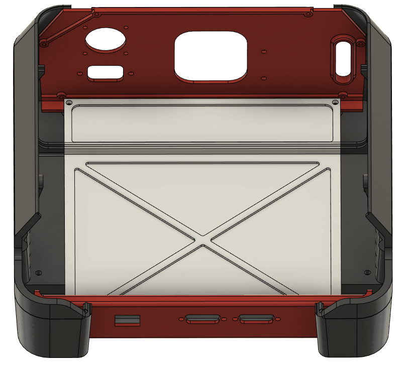 MVS-B Iso interior 4.png