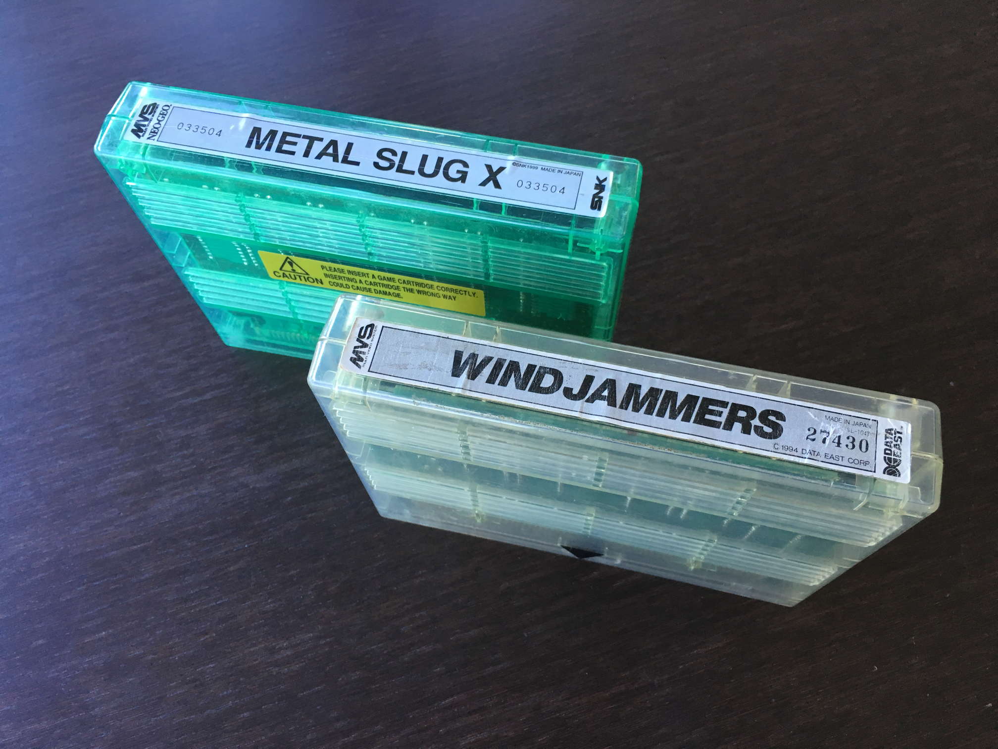 mvsMSlugXWindjammers.jpg