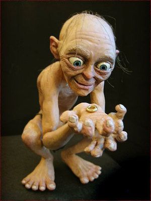 My Precious.jpg