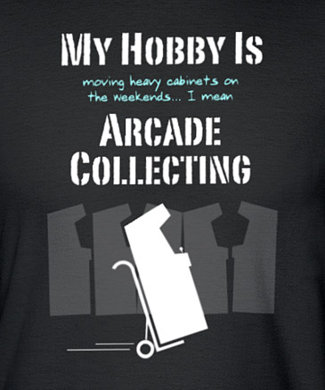 myhobbyis-square.jpg