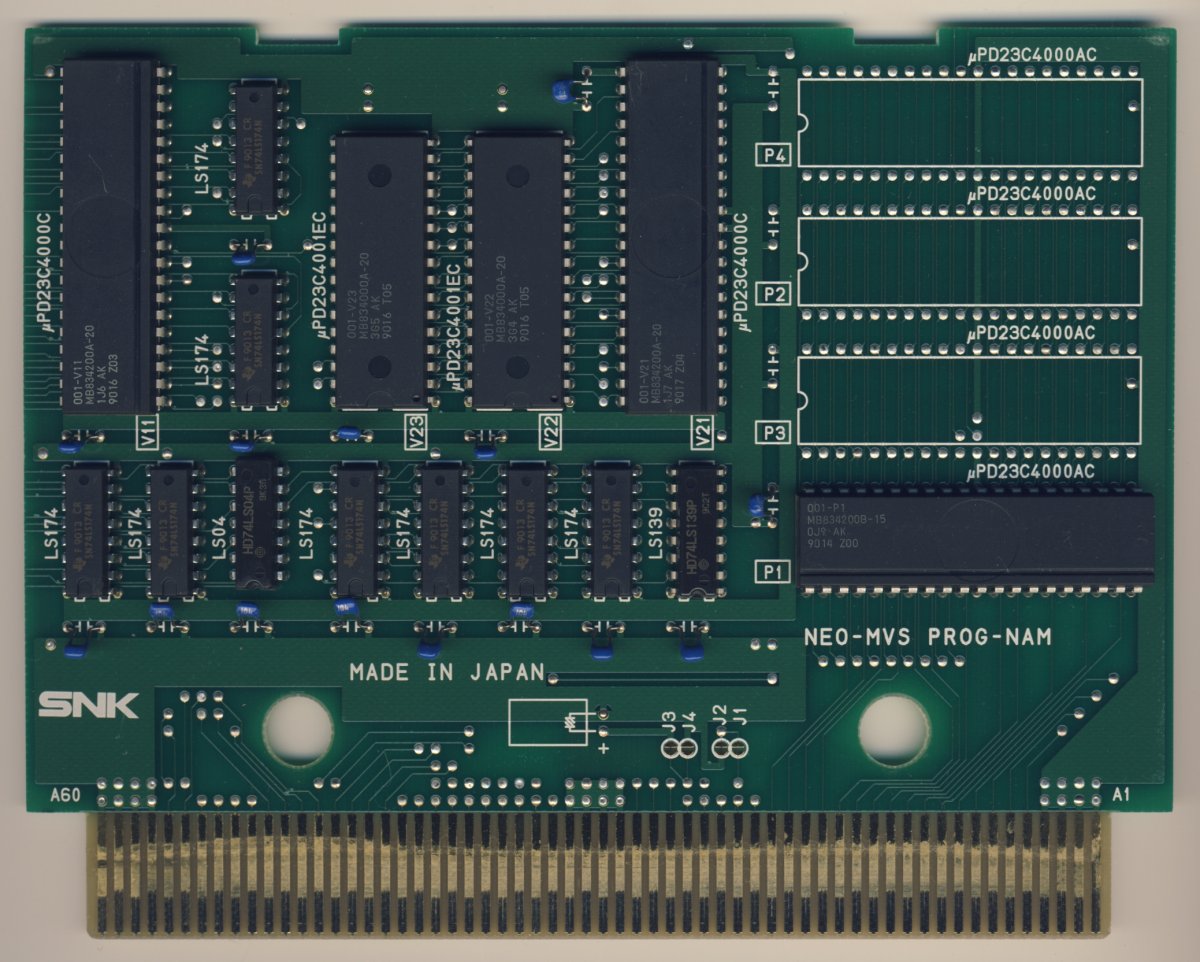 Nam_1975_set1_b1_front.jpg