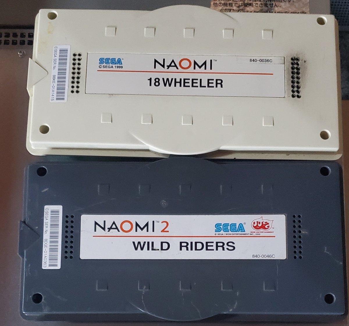 Naomi-carts.jpg