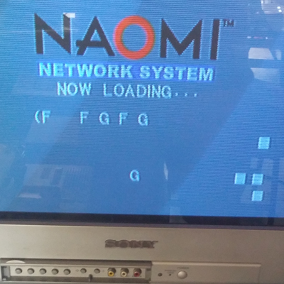 naomiscrn2.jpg