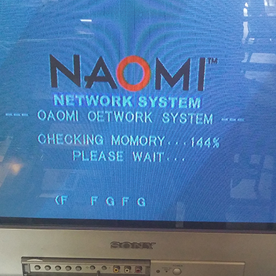 naomiscrn3.jpg