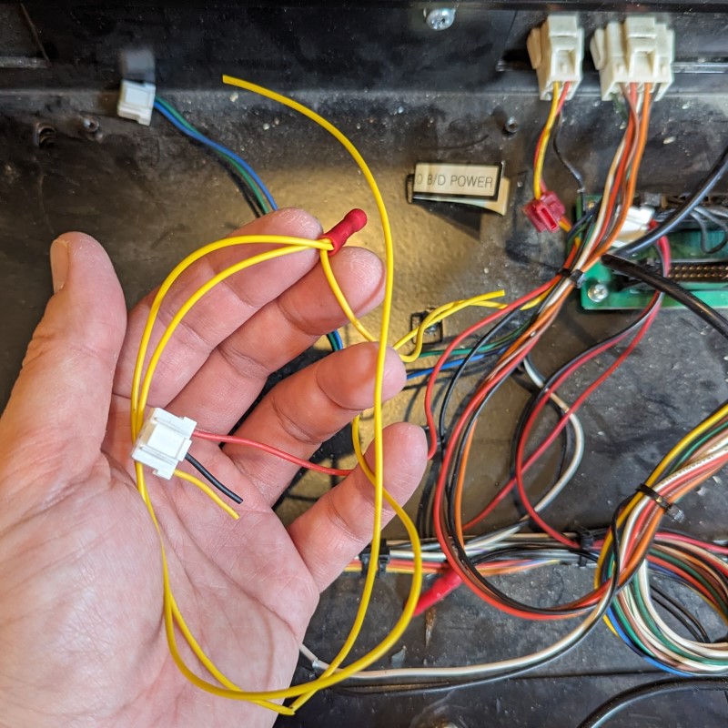 ND32 severed wires.jpg