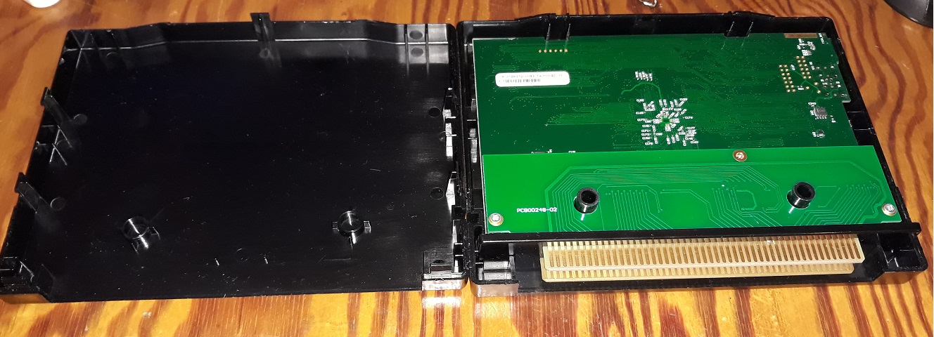 Neo-Aes-fix1.jpg