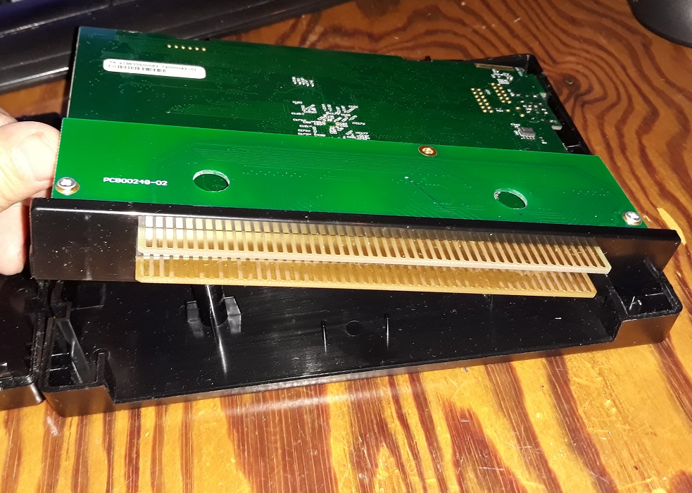 Neo-Aes-fix2.jpg