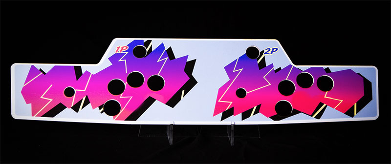 neo-candy-astro-arc.jpg