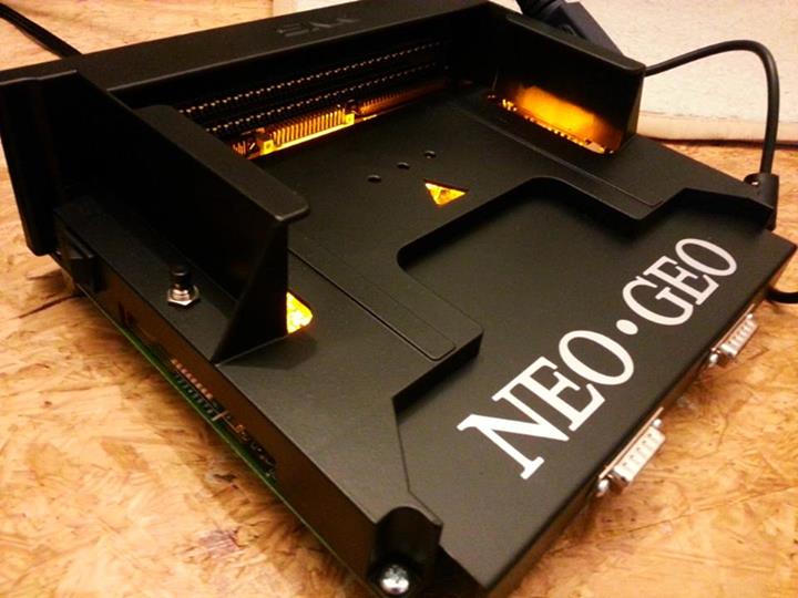 neo geo mvs pittrock.jpg
