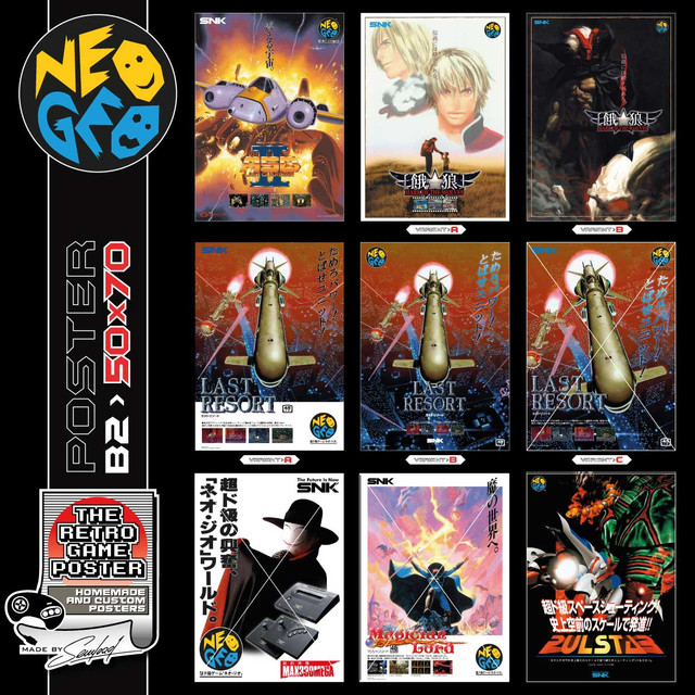 Neo-Geo-Pag-01.jpg