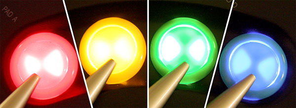 Neo-Geo-Stick-LED-Mod.png