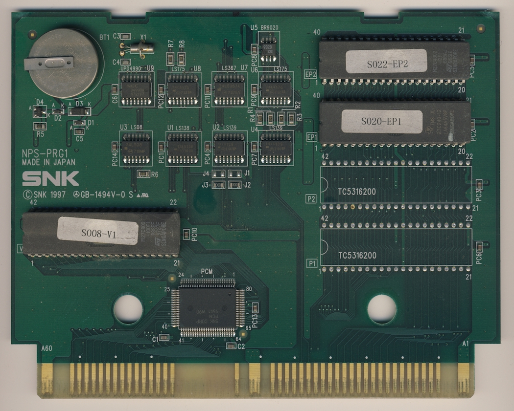 Neo_print_cart2_b1_front.jpeg