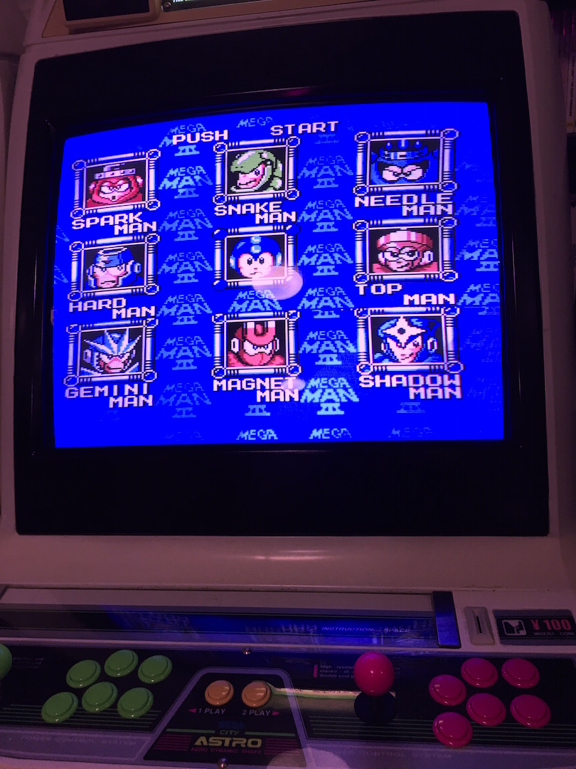 NES.JPG