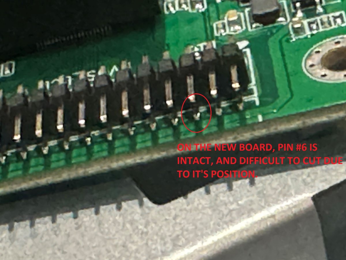 New Pin 6 not cut.jpg