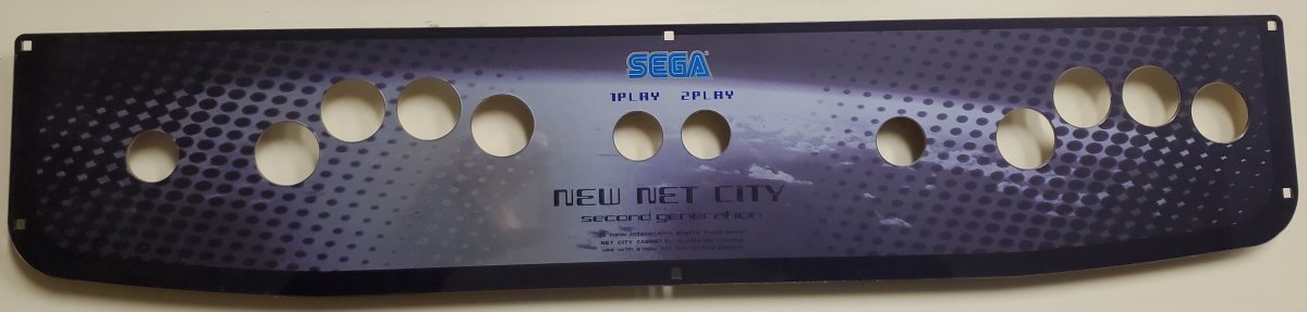 NewNetAlt-1.jpg