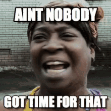 NoTime.gif