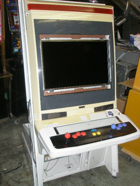 nuc_hd.jpg