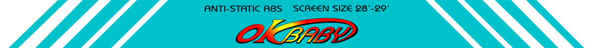 okbaby_side_150.png