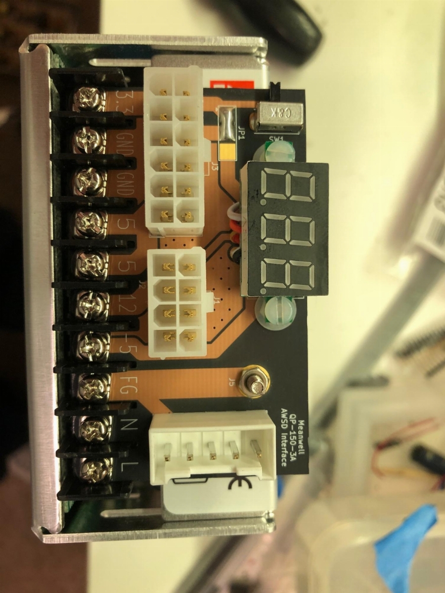 OpHNH5A.jpg
