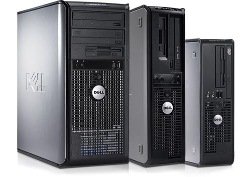 optiplex.jpg