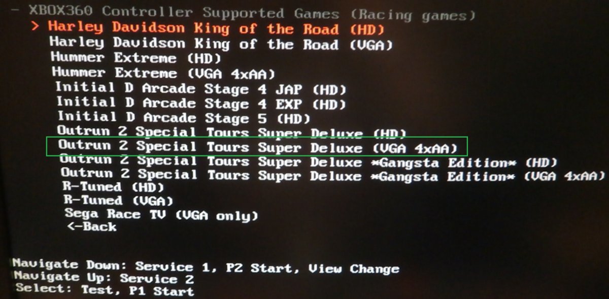 outrun2.jpg