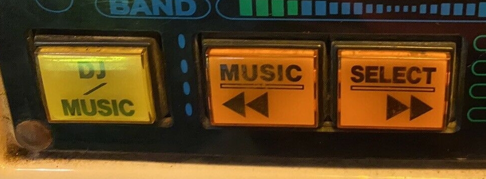 Outrunners Buttons.jpg