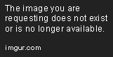 oyPhKQ6.png