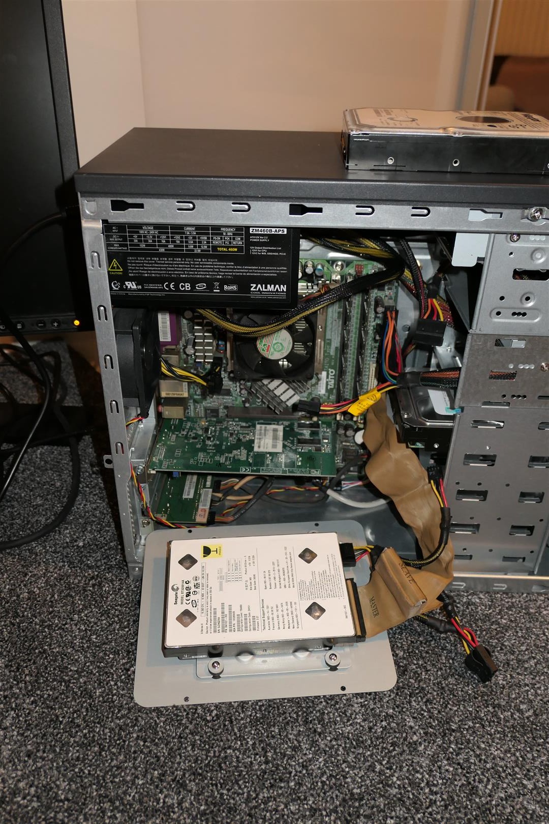 P1000086 (Large).JPG