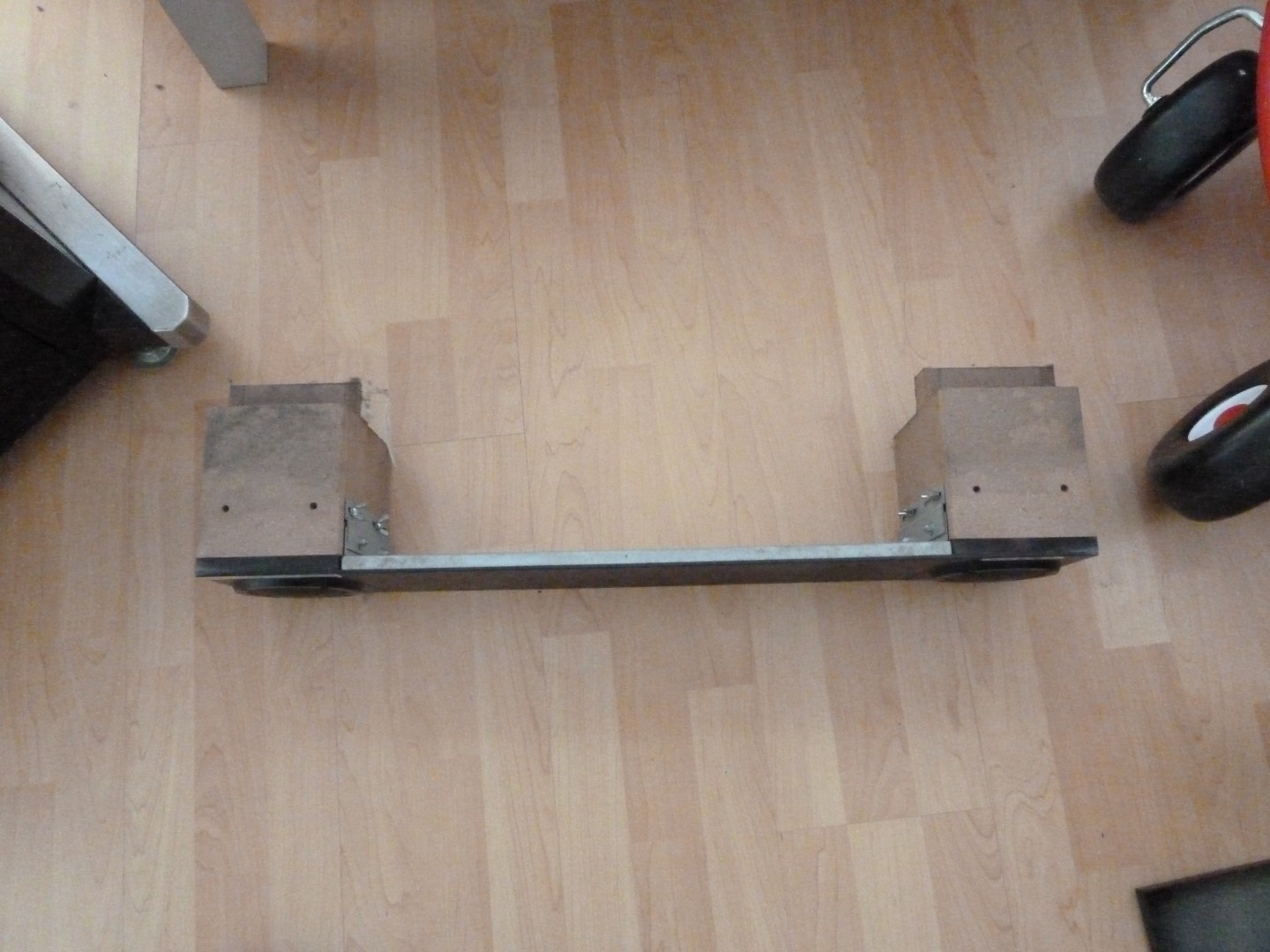P1010434 (Large).JPG