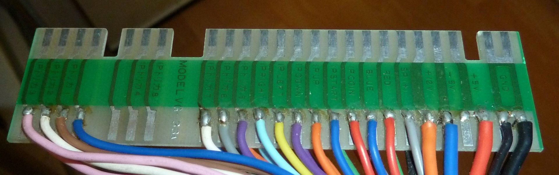 P1010581.JPG