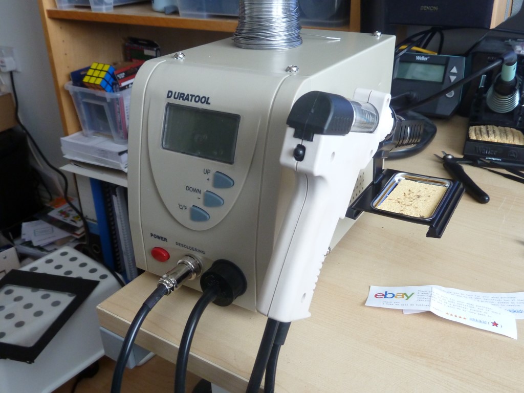 P1020020_Medium.jpg