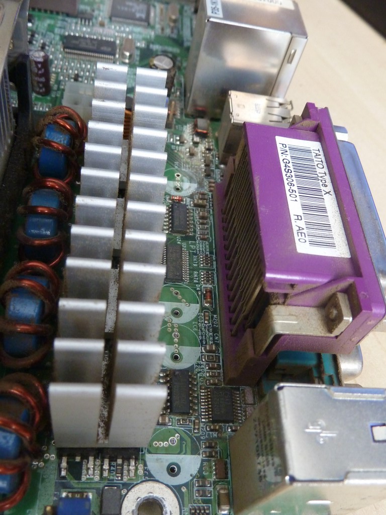 P1020023_Medium.jpg