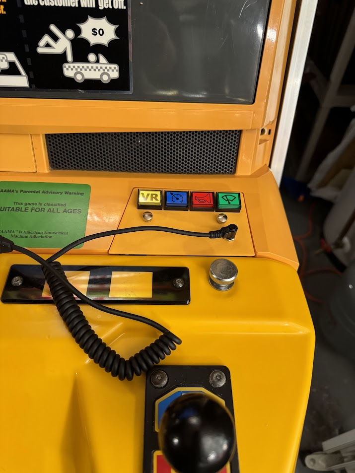 panel_installed.jpg