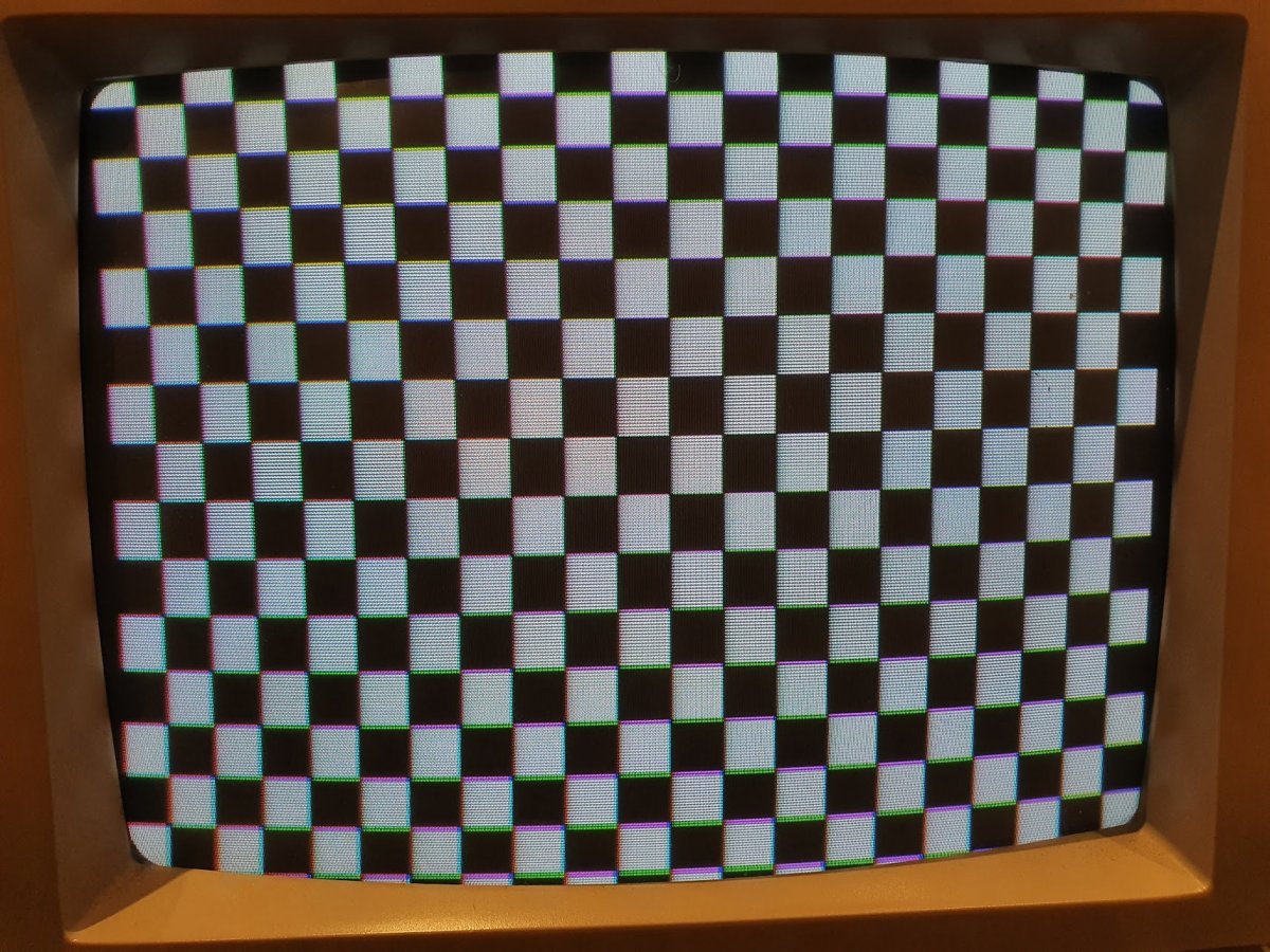 pattern.jpg