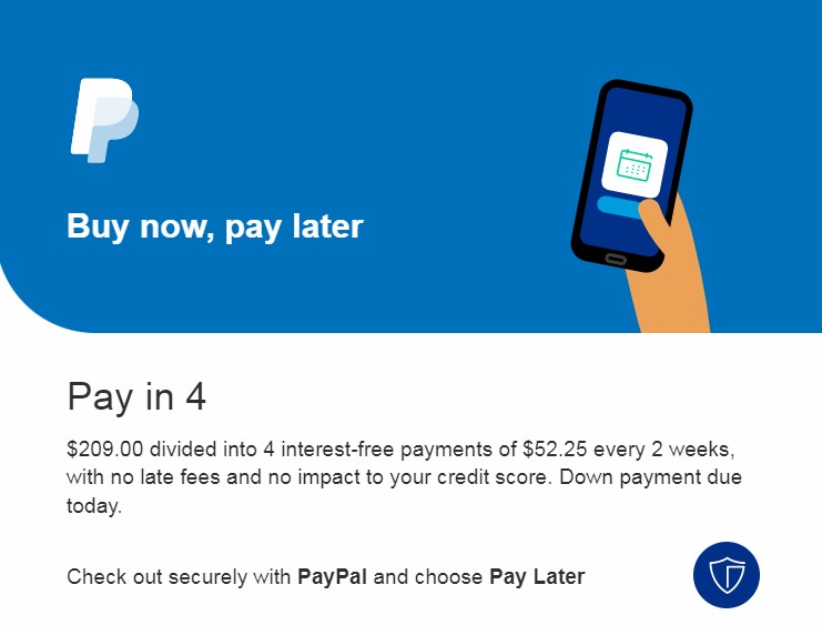 Pay4.jpg