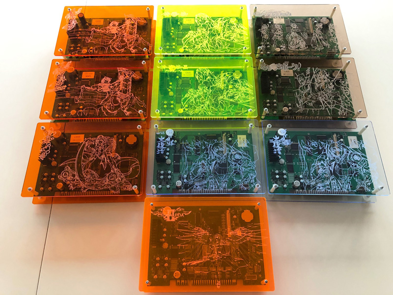 PCB 01 bd.jpg