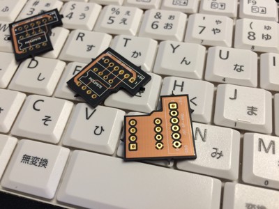 pcb.jpg