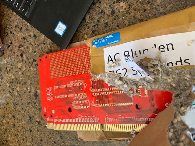 PGM_PCBs.jpg