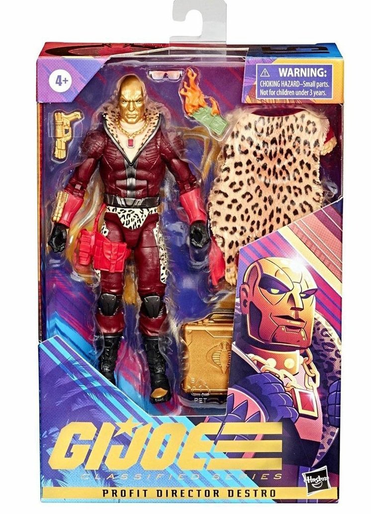 Pimp-Daddy-Destro-GIJOE-Classified-6-inch.jpg