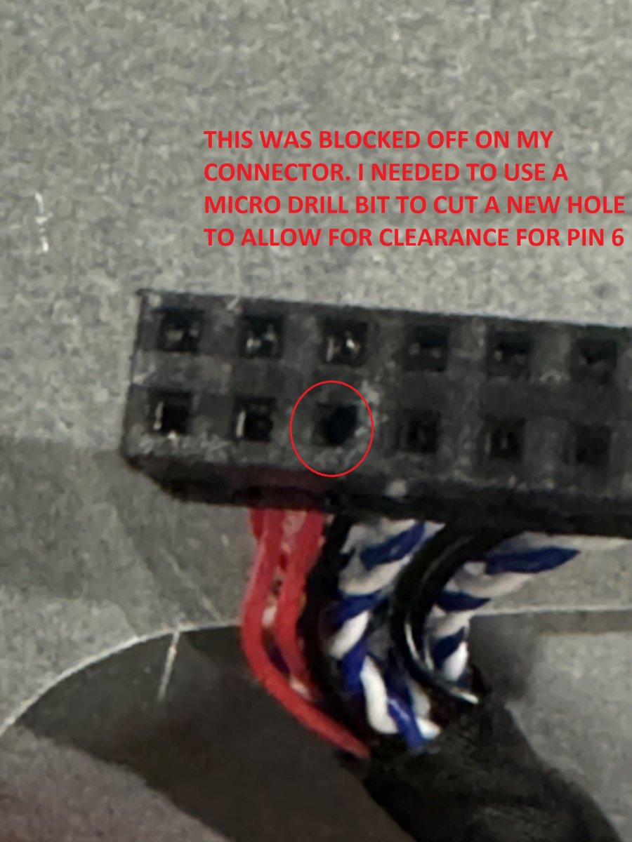 Pin 6 is blocked.jpg