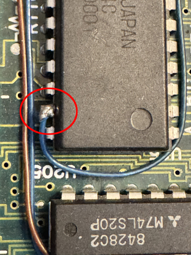 pin_11.jpg